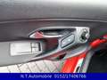 Volkswagen Polo 1.2*106TKM*SCHECKHEFT*5TRG*PDC*SHZ*TEMPOM. Rouge - thumbnail 19