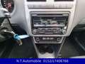 Volkswagen Polo 1.2*106TKM*SCHECKHEFT*5TRG*PDC*SHZ*TEMPOM. Rouge - thumbnail 18