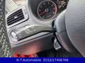 Volkswagen Polo 1.2*106TKM*SCHECKHEFT*5TRG*PDC*SHZ*TEMPOM. Rouge - thumbnail 20