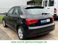 Audi A1 Sportback Attraction*SHZ/PDC/Licht&Sicht* Schwarz - thumbnail 6