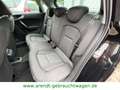 Audi A1 Sportback Attraction*SHZ/PDC/Licht&Sicht* Schwarz - thumbnail 18