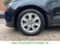 Audi A1 Sportback Attraction*SHZ/PDC/Licht&Sicht* Schwarz - thumbnail 20