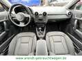 Audi A1 Sportback Attraction*SHZ/PDC/Licht&Sicht* Schwarz - thumbnail 9