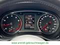 Audi A1 Sportback Attraction*SHZ/PDC/Licht&Sicht* Schwarz - thumbnail 13