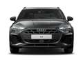 Audi A3 S line 35 TFSI 6-Gang ACC*RFK*AHK Gris - thumbnail 7