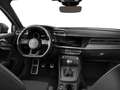 Audi A3 S line 35 TFSI 6-Gang ACC*RFK*AHK Gris - thumbnail 9