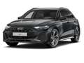 Audi A3 S line 35 TFSI 6-Gang ACC*RFK*AHK Gris - thumbnail 3