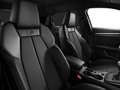 Audi A3 S line 35 TFSI 6-Gang ACC*RFK*AHK Gris - thumbnail 10