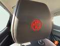 MG ZS 1.5 Comfort Negro - thumbnail 18