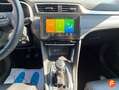 MG ZS 1.5 Comfort Negro - thumbnail 11