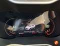 MG ZS 1.5 Comfort Negro - thumbnail 13