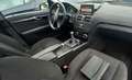 Mercedes-Benz C 200 CDI BE Avantgarde EURO 5 GPS AIRCO J ALU Grigio - thumbnail 8