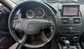 Mercedes-Benz C 200 CDI BE Avantgarde EURO 5 GPS AIRCO J ALU Grigio - thumbnail 11