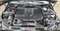 Mercedes-Benz C 200 CDI BE Avantgarde EURO 5 GPS AIRCO J ALU Grigio - thumbnail 12