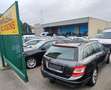 Mercedes-Benz C 200 CDI BE Avantgarde EURO 5 GPS AIRCO J ALU Grigio - thumbnail 3