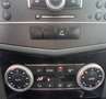 Mercedes-Benz C 200 CDI BE Avantgarde EURO 5 GPS AIRCO J ALU Grigio - thumbnail 10