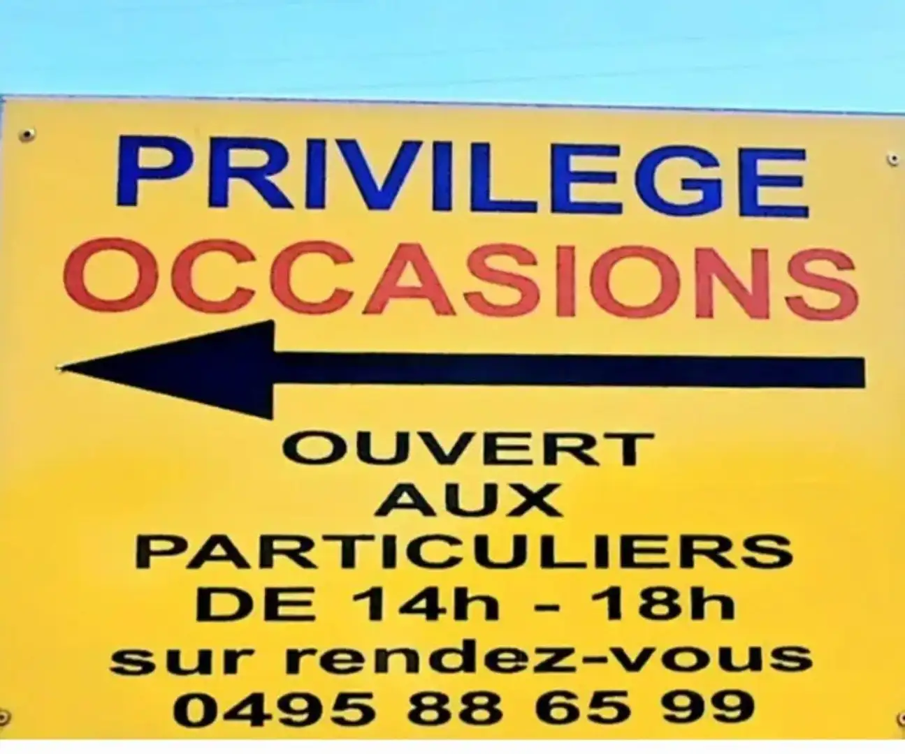 Mercedes-Benz C 200 CDI BE Avantgarde EURO 5 GPS AIRCO J ALU Grijs - 1