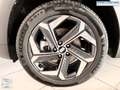 Hyundai TUCSON Prime LEDER+SHZ+LHZ+NAVI+EPH+19"ALU 1.6 T-GDI HEV Grau - thumbnail 13