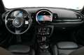 MINI Cooper Clubman Cooper Classic Trim Automatik Blau - thumbnail 5