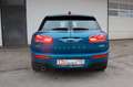 MINI Cooper Clubman Cooper Classic Trim Automatik Blau - thumbnail 16