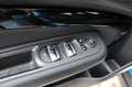 MINI Cooper Clubman Cooper Classic Trim Automatik Blau - thumbnail 4