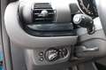 MINI Cooper Clubman Cooper Classic Trim Automatik Blau - thumbnail 7