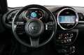 MINI Cooper Clubman Cooper Classic Trim Automatik Blau - thumbnail 6