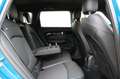 MINI Cooper Clubman Cooper Classic Trim Automatik Blau - thumbnail 15