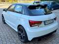 Audi S1 A1 I 2015 Sportback Sportback 2.0 tfsi quattro Bianco - thumbnail 7