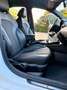 Audi S1 A1 I 2015 Sportback Sportback 2.0 tfsi quattro Bianco - thumbnail 15