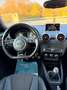 Audi S1 A1 I 2015 Sportback Sportback 2.0 tfsi quattro Wit - thumbnail 17