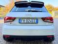Audi S1 A1 I 2015 Sportback Sportback 2.0 tfsi quattro Bianco - thumbnail 6