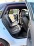 Audi S1 A1 I 2015 Sportback Sportback 2.0 tfsi quattro Bianco - thumbnail 8