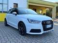 Audi S1 A1 I 2015 Sportback Sportback 2.0 tfsi quattro Bianco - thumbnail 3