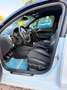 Audi S1 A1 I 2015 Sportback Sportback 2.0 tfsi quattro Bianco - thumbnail 12