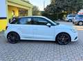 Audi S1 A1 I 2015 Sportback Sportback 2.0 tfsi quattro Bianco - thumbnail 4