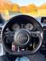 Audi S1 A1 I 2015 Sportback Sportback 2.0 tfsi quattro Wit - thumbnail 21