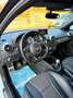 Audi S1 A1 I 2015 Sportback Sportback 2.0 tfsi quattro Bianco - thumbnail 10