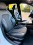 Audi S1 A1 I 2015 Sportback Sportback 2.0 tfsi quattro Bianco - thumbnail 14