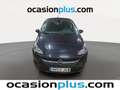 Opel Corsa 1.4 Selective 90 Negro - thumbnail 10