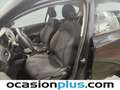 Opel Corsa 1.4 Selective 90 Negro - thumbnail 8