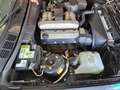 BMW 318 318i - thumbnail 5