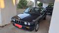 BMW 318 318i - thumbnail 1