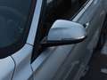 BMW 318 318d 143 ch M Sport A Grau - thumbnail 30