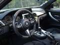 BMW 318 318d 143 ch M Sport A Grau - thumbnail 12