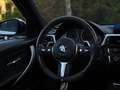 BMW 318 318d 143 ch M Sport A Grau - thumbnail 13