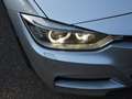 BMW 318 318d 143 ch M Sport A Grau - thumbnail 32