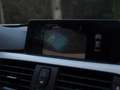 BMW 318 318d 143 ch M Sport A Grau - thumbnail 20