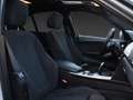 BMW 318 318d 143 ch M Sport A Grau - thumbnail 10