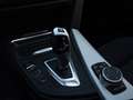 BMW 318 318d 143 ch M Sport A Grau - thumbnail 22